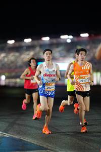 BIB: 20296, 20133
                            <button type="button" onclick="openModal(23001886)" class="btn btn-primary btn-sm float-right btn-popup" data-toggle="modal" data-target=".modal-high-quality">
                        <i class="fas fa-shopping-cart"></i> Add to Cart
                    </button>
                                            <button type="button" onclick="isThisMe(23001886, true)" class="btn btn-success btn-sm float-right btn-popup btn-isme hidden" data-toggle="tooltip" data-placement="bottom" title="นี่คือรูปของคุณใช่ไหม คลิกที่นี่เพื่อเอาเข้าอัลบั้ม">
                        <i class="fas fa-plus"></i> Add to album
                    </button>
                    <button type="button" onclick="isThisMe(23001886, false)" class="btn btn-warning btn-sm float-right btn-popup btn-isnotme hidden">
                        <i class="fas fa-ban"></i> Remove from album
                    </button>